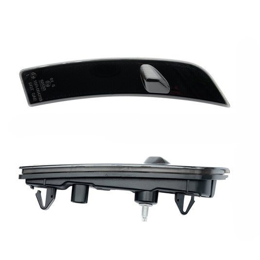 JDS v1 JDM Style Side Markers [GR86/BRZ 2022+]