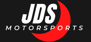 JDS Motorsports